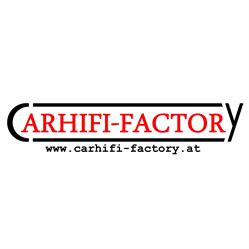 CARHIFI - FACTORY