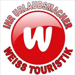 Fanreisen24 & Weiss Touristik