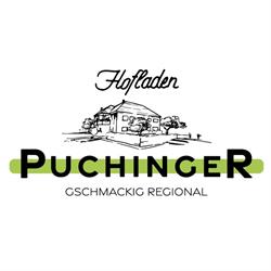 Hofladen Puchinger