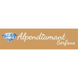 Aparthotel Alpendiamant Serfaus