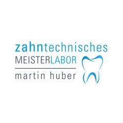 Zahntechnisches Meisterlabor Martin Huber