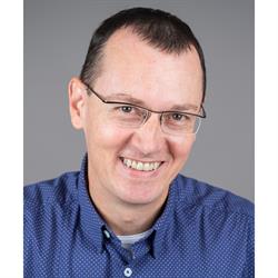 Mag. Stefan Hofbauer