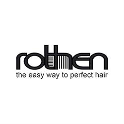 I.N. rothen Haarstudio & Kaffeebar