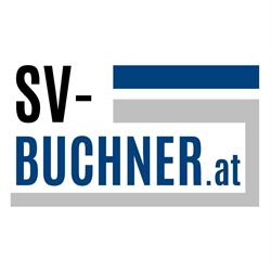 Martin Buchner, Bmstr. Ing. MSc