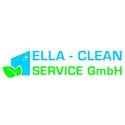 ELLA-Clean Service GmbH