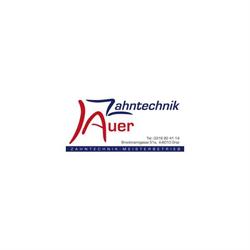 Auer Zahntechnik