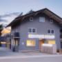 Bestattung Kogler in Mittersill, Pinzgau