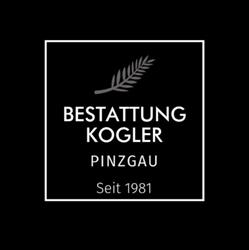Bestattung Kogler