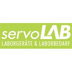 servoLAB gmbh