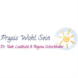 Praxis WohlSein - Dr. Uwe Leidhold