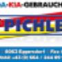 KFZ M. Pichler MAZDA & KIA Gebrauchtteile