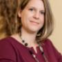 Psychologische Praxis Mag. Gudrun Moser
