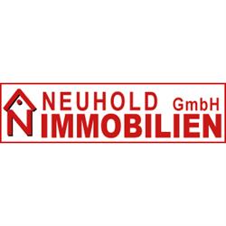 Neuhold Immobilien GmbH