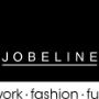 Jobline