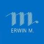EM Group Österreich GmbH & Co KG