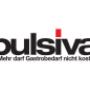 pulsiva