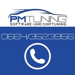 PM-Tuning