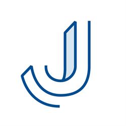 Joham Metalldesign
