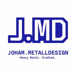 Joham Metalldesign