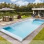 SST Saurwein Schwimmbad Technik GmbH