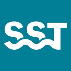 SST Saurwein Schwimmbad Technik GmbH