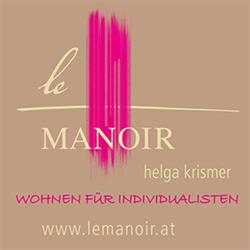 le MANOIR - helga krismer | Einrichtung & Möbel für Individualisten | Interiordesign | Einrichtungsb