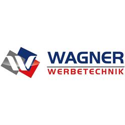 Beschriftungen Wagner GmbH