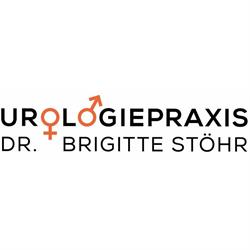 Dr. Brigitte Stöhr - Fachärztin für Urologie, Ärztin für Allgemeinmedizin