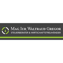 Mag. Waltraud Gregor