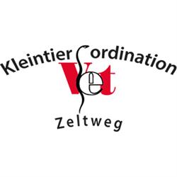 Kleintierordination Zeltweg Mag. Alexandra Brandl
