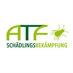 ATF Schädlingsbekämpfung Service und Vertrieb e.U.