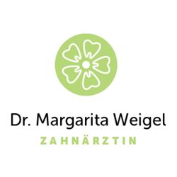 Dr. med. dent. Margarita Weigel