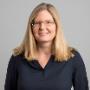 Dr. Martina Rinnerthaler-Weichbold