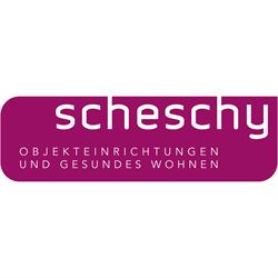 Scheschy Tischlerei GmbH