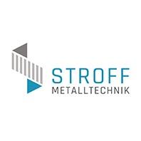 Stroff Metalltechnik e.U. - Inh. Mario Stroff