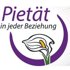 Bestattung Kapfenberg