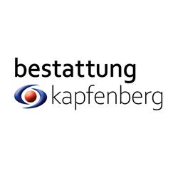Bestattung Kapfenberg
