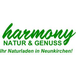 Harmony- Natur & Genuss - Naturladen Regina Gruber