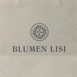 Blumen Lisi e.U.