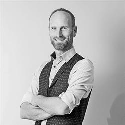 Fotoatelier Stephan Rußkäfer