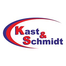 Kast & Schmidt GesmbH