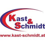 Kast & Schmidt GesmbH