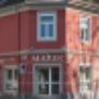 Marek N Objektbetreuung & Reinigungsservice in 8010 Graz - Außenansicht Marek N Objektbetreuung & Reinigungsservice in 8010 Graz - Außenansicht