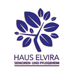 Senioren- und Pflegeheim "Haus Elvira"