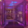 Sexworld & Spartacus XXL Stores