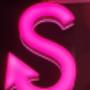 Sexworld & Spartacus XXL Stores