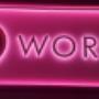 Sexworld & Spartacus XXL Stores