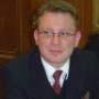 Mag. Martin Adam - Profilfoto