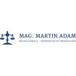 Mag. Martin Adam