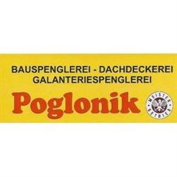 Bauspenglerei Poglonik Inh Andrea Poglonik